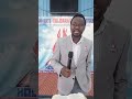Jee Wajijua Wewe Ni Nani Katika Kristo Jee Wajijua Wewe Ni Nani Katika Kristo