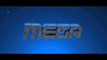 Intro By: eu Para: Mega ( Muito Foda V2 )