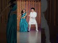 Halliyo Lachak Lachak Tyo Kammar Hai Deuna Deu Number Hai Bardali Halliyo Lachak Lachak Tyo Kammar Hai Deuna Deu Number Hai Bardali