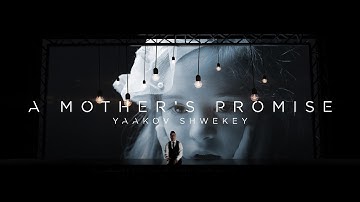 Thumbnail of SHWEKEY - A Mother’s Promise