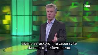 Afv S25e03 Closing half Hour Part 1