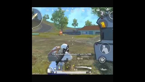 CONFIGURACIÓN PERFECTA para SAMSUNG A3,A5,A6,A7,J2,J5,J7,S5,S6,S7,S9,A10,A20,A30,A50,A70 / PUBG Lite