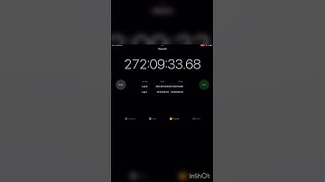 50 likes this timer will be deleted