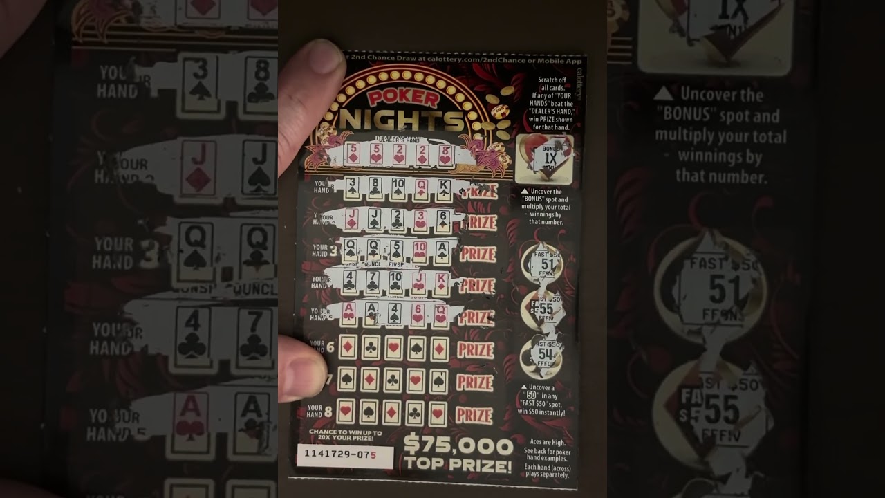 Кофе и кроссворд. День 718. 02.02.26