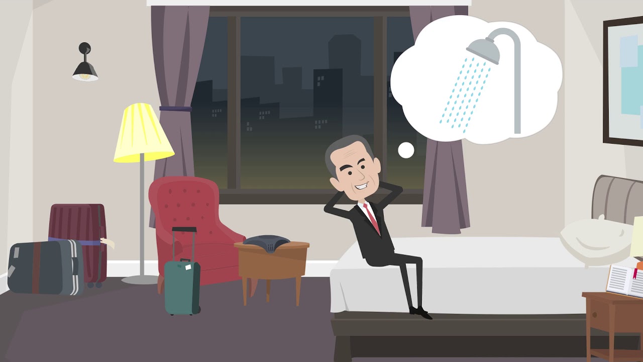 RoomOrders Hotel Guest Benefits YouTube roomorders-hotel-guest-benefits-youtube