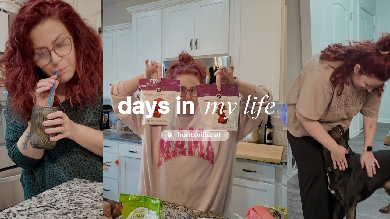 Проведи со мной неспешное воскресенье.