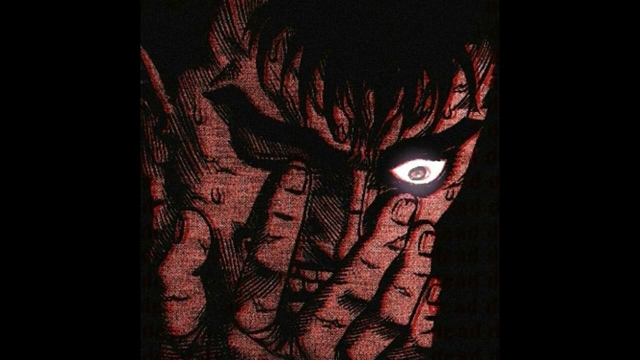 Сидоджи duboshit. Sidodgi дубощит дрэды. Обложка трека sidodgi duboshit hellstar. 808 problem. Goatzilla jack 6 сидоджи дубоshit.