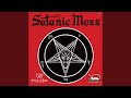 The Satanic Mass