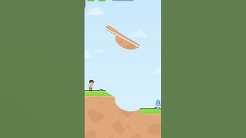 Slice to Save All Levels gameplay #lvl9 #shorts #trending #viral
