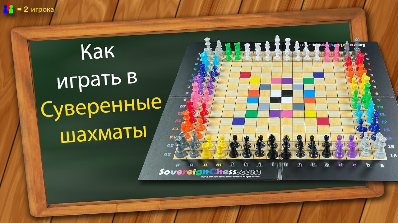 Шахматы онлайн — играть онлайн бесплатно на сервисе Яндекс Игры