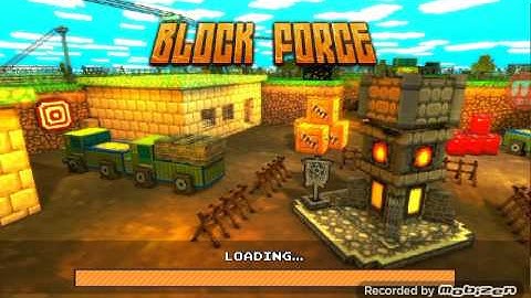 Block force mod hack