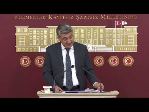 23 Nisan’ı Okul Saldırılarının Gölgesinde Kutluyoruz | Yargı ve Ekonomi | Mersin'in Yerel Sorunları