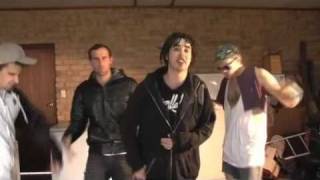 Jaydos Says (Festival Song)- Mastacraft