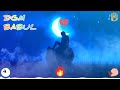 Bisakto Abeg ব ষ ক ত আব গ GOGON SAKIB New Bangla Song 2021 