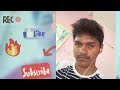 Kabirsingh Tujihe Kitana Chahana Nirmalrayapudi Kabirsingh Tujihe Kitana Chahana Nirmalrayapudi