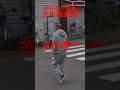 古川恵一組長が死亡する約6ヶ月前の姿? #古川組 #神戸山口組 #絆會 #弘道会 #六代目山口組 #山口組 #夜鷹