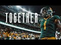 Together - Baylor Football 2021 Hype