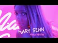 Mary Senn – Краш мечты | 2021