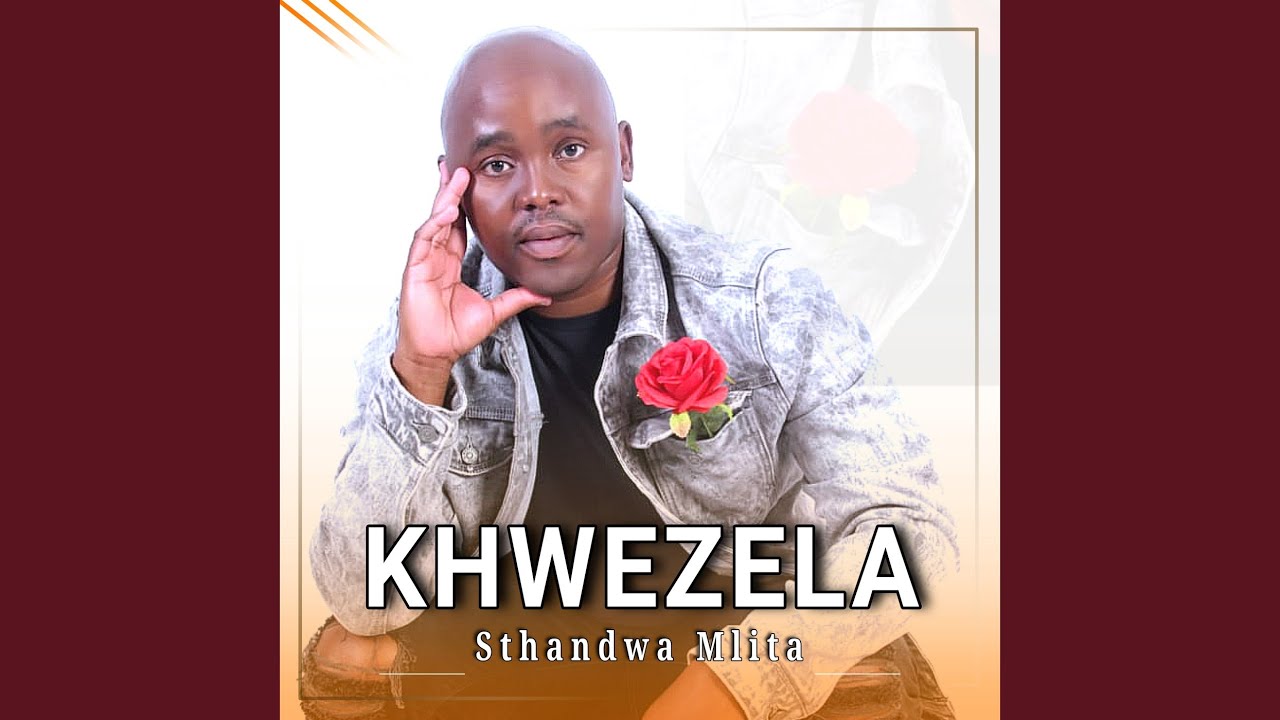 Khwezela