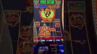 The Bonus Wouldn’t End! $1,250 Bet Wins Over $400,000 screenshot 4