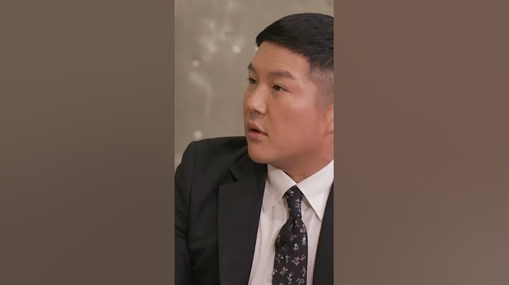 조세호랑 MBTI가 같다는 게 믿기지가 않는 김고은