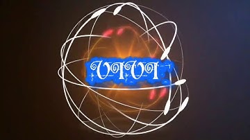 Perintah DOS & BATCH FILE