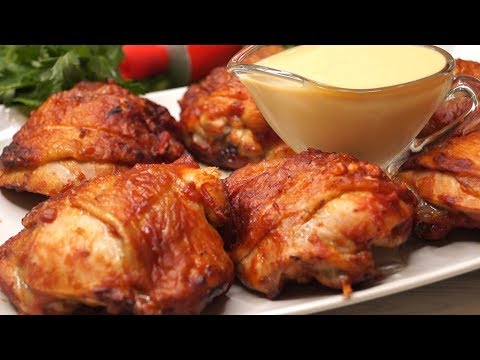 Как замариновать курицу для шашлыка быстро и вкусно | 0