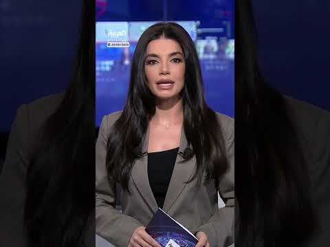 روسيا تعرض مقترحـا للسلام