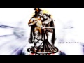 JAGJIT SINGH - JAYA RADHA MADHAVA & MAHAMANTRA