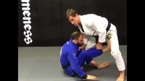 Loop chokes by Osvaldo Moizinho