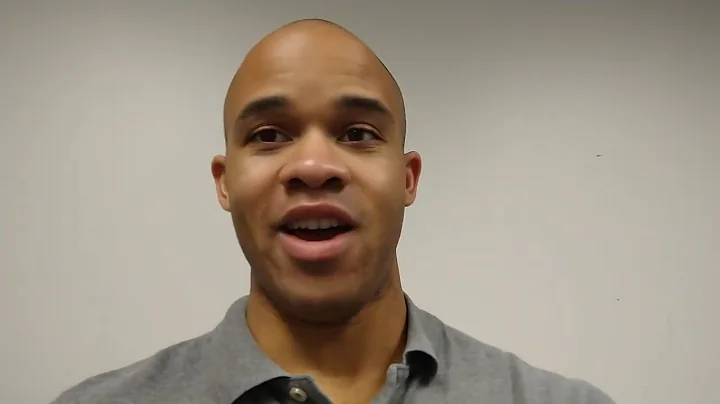 UCF Business Majors: Accounting