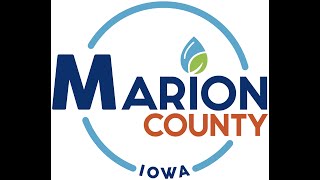 2022 Marion County Zoning Ordinance Updates