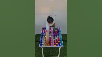 Color Ball Sort Puzzle Game Let