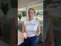 What is Trap Botox aka Barbie Botox? Expert Nurse Injector Courtney from New Age in Ottawa explains.