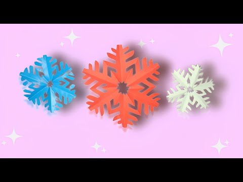 Video: 5 Fun Outdoor Christmas Decoration Ideas