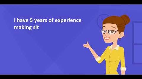 Web And Android Introduction