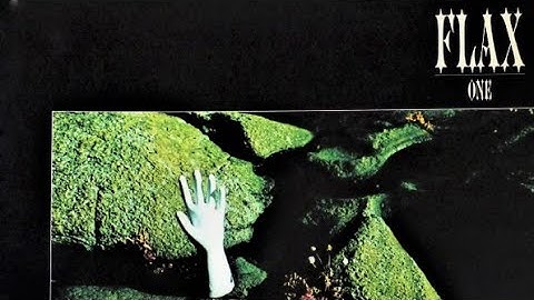 Flax - One 1976, Hard Rock from Norway (Full Album HQ)