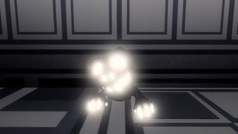 How to get crawl trap in APRP the return