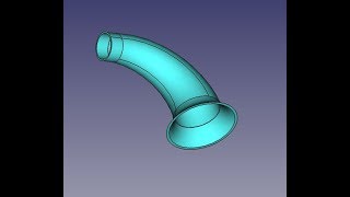 : FreeCad  