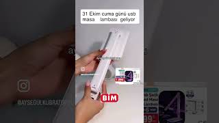 Daha Fazlası Için Kanalıma Abone Olup Beni Takip Etmeyi Unutmayın 🌸 