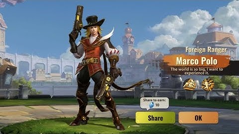 metal slug awakening Story Gameplay Walkthrough Part 10 (iOS, Android)