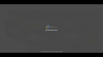 Netcetera Sitebuilder AI
