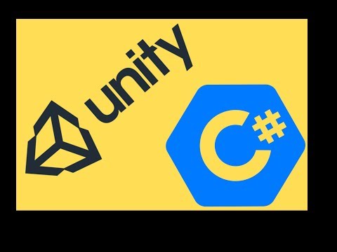 CSUnity5 - Operations with bool data types