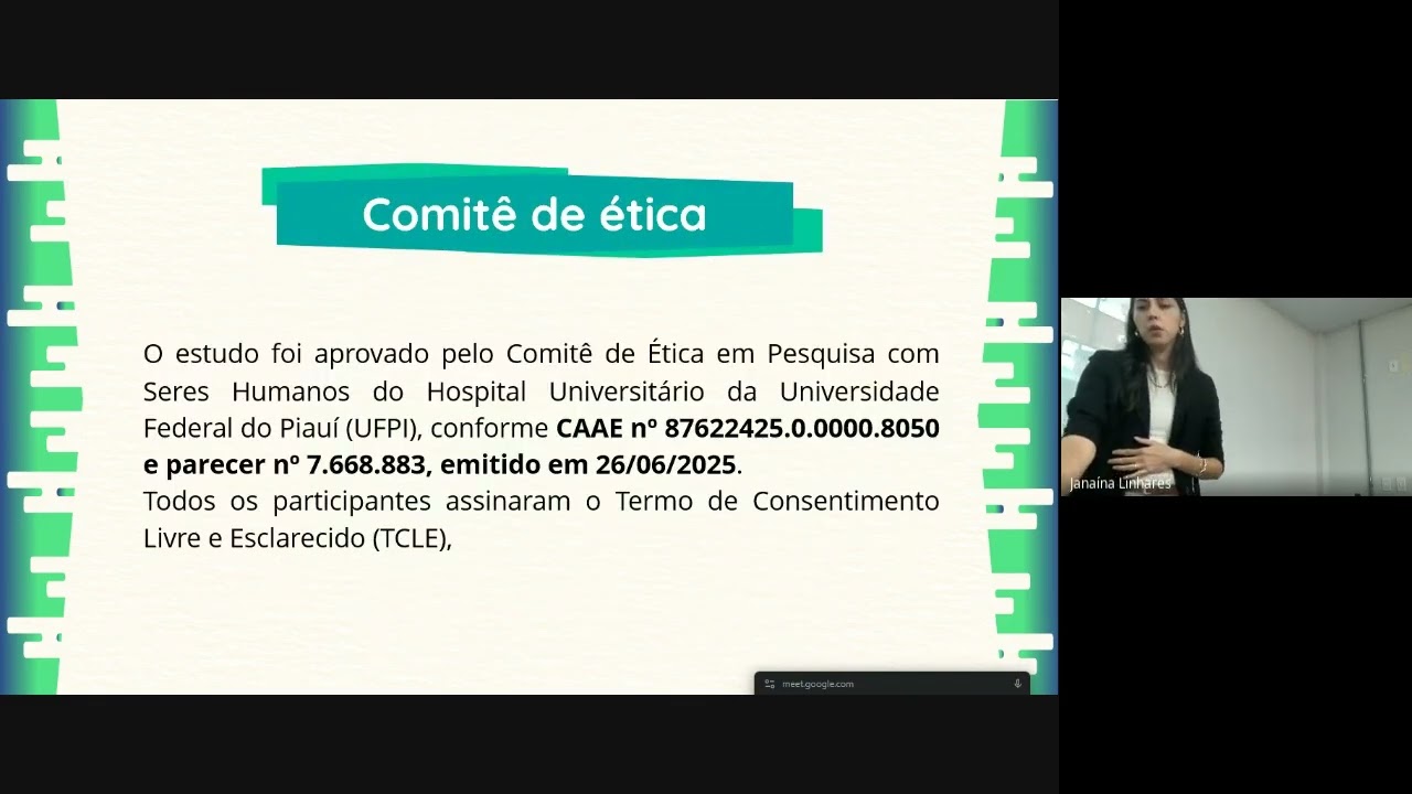 UFPI   PPGPP   Defesa   Dissertação   Janaína   2026 02 27 10 37 GMT 03 00   Recording