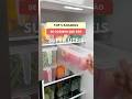 Top 5 achados de cozinha que são super úteis #achadinhos #shopee #organização