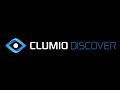 Introducing clumio discover