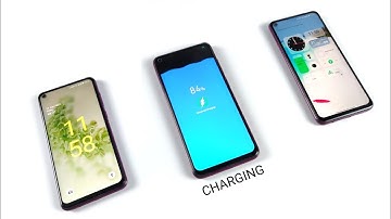 TOP 3 Best MIUI 12 /13 Themes 2022 | Charging Animation | New Themes