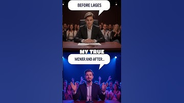 Unleash Your Potential: Break Free from Limiting Beliefs and Thrive!