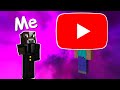 Why I’m Different From Other Hypixel Bedwars YouTubers…