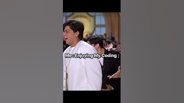 Only Coder Or Programmer knows #coder #programmer #coding #shorts #ytshorts